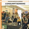 Consumptiedrang