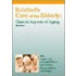 Reichel's Care Of The Elderly