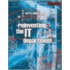 Reinventing The It Department