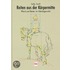 Reiten aus der Körpermitte 1