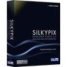 Sylkipix Developer Studio 3.0 by Unknown