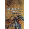Relieving Paina Basic Hypnoth door Donald W. Schafer