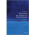 Religion In America Vsi:ncs P