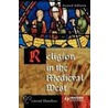 Religion In The Medieval West by Bernard Hamilton