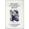 Religion In Victorian Britain door Onbekend