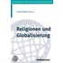 Religionen und Globalisierung