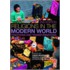 Religions In The Modern World