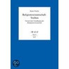 Religionswissenschaft-Treiben by Rainer Flasche