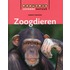 Zoogdieren