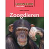 Zoogdieren