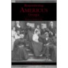 Remembering Americus, Georgia door Alan Anderson