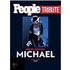 Remembering Michael 1958-2009