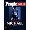 Remembering Michael 1958-2009 door People Magazine