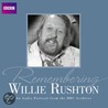 Remembering... Willie Rushton door Onbekend
