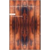 Renaissance in Italy Volume I door John Addington Symonds
