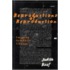 Reproductions of Reproduction
