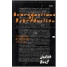 Reproductions of Reproduction door Judith Roof