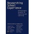Researching School Experience