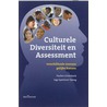 Culturele Diversiteit en Assesment by P. Linnenbank
