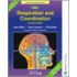 Respiration And Co-Ordination