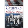 Restless In The Promised Land door Jim Cullen