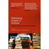 Rethinking English in Schools