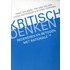 Kritisch denken