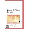 Reunion Des Societes Savantes door F. Ministere de l'instruction Publique