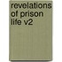 Revelations Of Prison Life V2