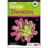 Revise As Chemistry For Ocr A