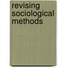 Revising Sociological Methods by Keith Trobe