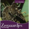 Zeepaardjes