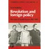 Revolution and Foreign Policy
