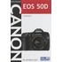 Fotopocket Canon EOS 50D