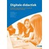 Digitale didactiek
