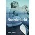 Noorderlucht