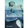 Noorderlucht by P. Storm