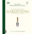 Rhs Encyclopedia Of Gardening