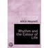 Rhythm And The Colour Of Life