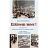 Extreem weer!