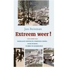 Extreem weer! by Jan Buisman