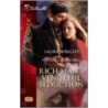 Rich Man's Vengeful Seduction door Laura Wright