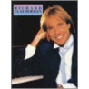 Richard Clayderman Collection door Onbekend