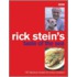 Rick Stein's Taste Of The Sea