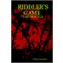 Riddler's Game - Vlad Dracula