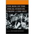 Rise Of Fiscal State Europe C