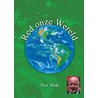 Red onze wereld