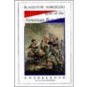 Rise of the American Republic door John Richard Alden