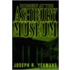 Robbery At The Ashbury Museum
