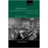 Role Member Parliament 1868 C